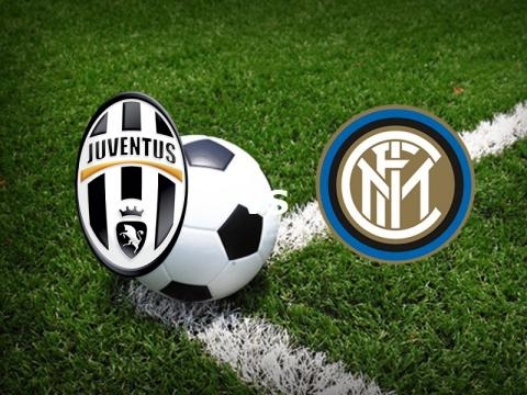 Juventus Inter super sfida, chi vincerà?