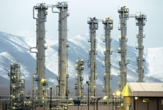 Usa-Iran sul nucleare l'accordo che può essere ma che troppi non ... - remocontro.it