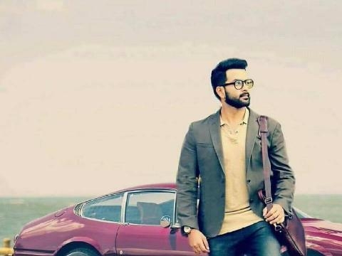 ezra-malayalam-movie-prithviraj - kerala9.com
