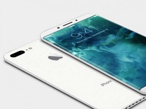 iPhone 8: ultimi rumors al 12 febbraio - techtimes.com