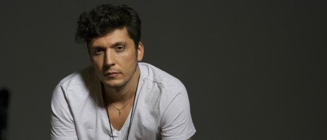 Terzo posto e premio della critica per Ermal Meta e la sua 'Vietato morire'