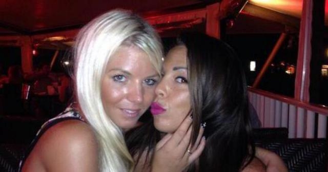 Jessica Thivenin : Toute les exclusivités sur Jessica Thivenin