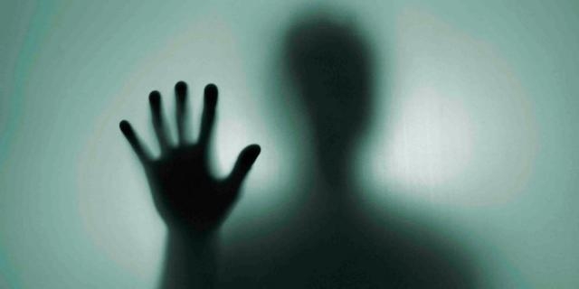 We Asked 7 Experts: What Would Aliens Actually Look Like? - popularmechanics.com