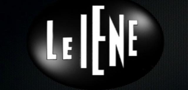 Le Iene anticipazioni servizi.