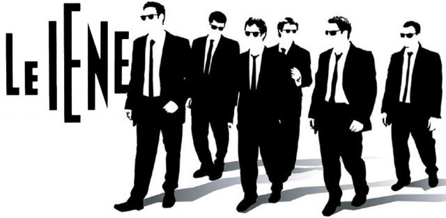 Le Iene - i servizi destano sempre scandalo