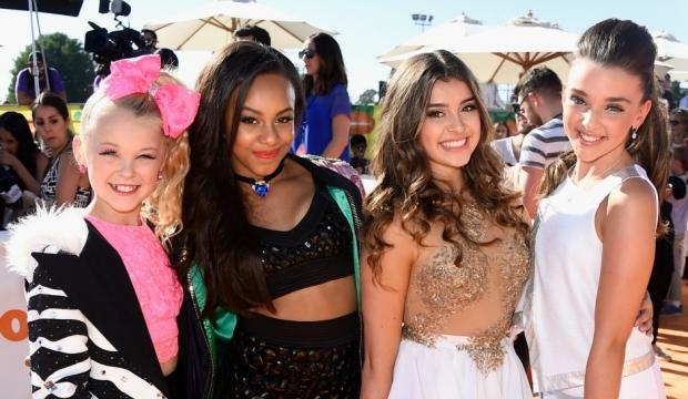 Dance Moms' Spoilers For Season 6: What's Known So Far About The ... - inquisitr.com