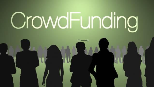 Crowdfunding Sites + Success Stories | Product Development Solutions - leardon.com