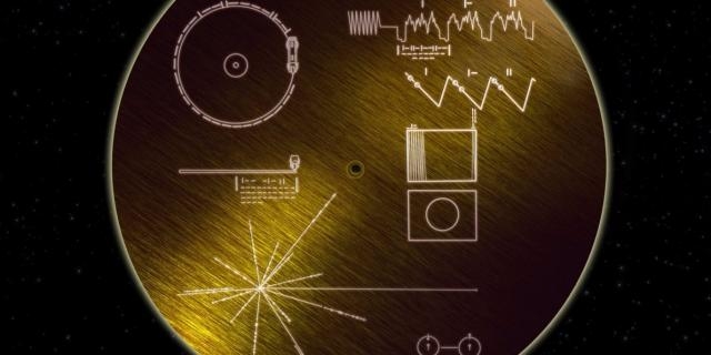 Omnity Group (@omnitygroup) | Twitter - twitter.com