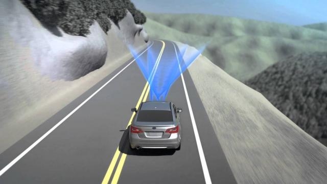 Students' new invention could help improve road safety ... - innovationtoronto.com