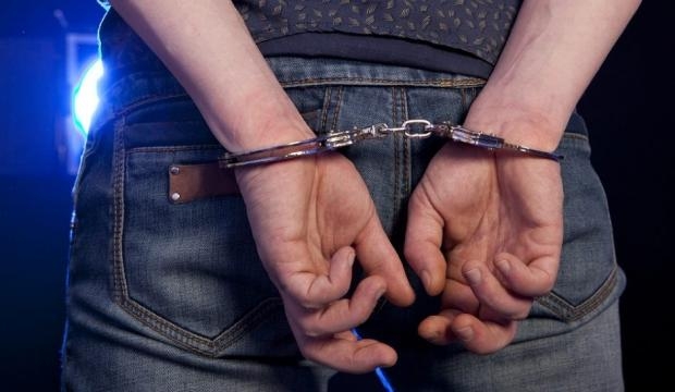 10-Time Deported Illegal Alien Charged With Alleged Rape Of Pre-Teen - inquisitr.com