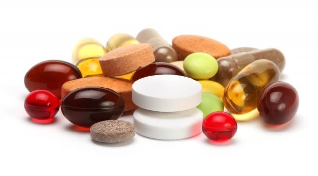 Gli integratori alimentari: quando usarli e come? - tuttogreen.it