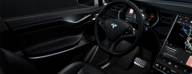 Order a Tesla Model X | Tesla - tesla.com