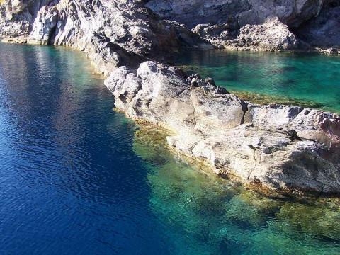 Tropea come arrivare - Sitabus.it - sitabus.it