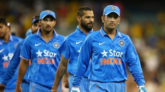 India A vs England 2017 1st Warm up Match Live Streaming in Hindi ... - livecricketrecords.com