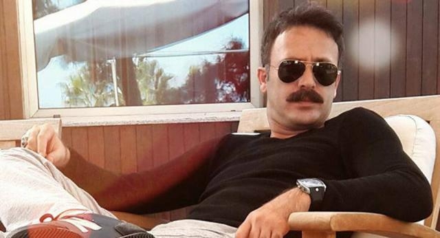 Erdogan, The Movie! New Biopic to Glorify Early Life of Turkey's ... - sputniknews.com