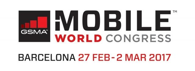 The Future of Mobile at the 2017 Mobile World Congress in Barcelona - audioxpress.com