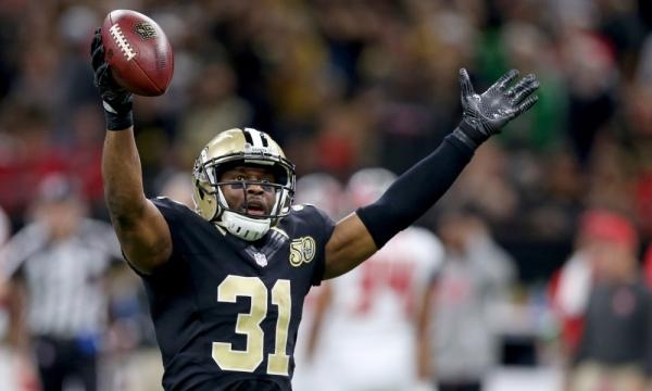 Raiders free agency focus: S Jarius Byrd definitely worth ... - usatoday.com