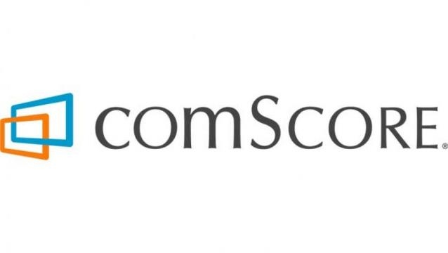 General Counsel Plans to Resign From comScore | Broadcasting & Cable - broadcastingcable.com