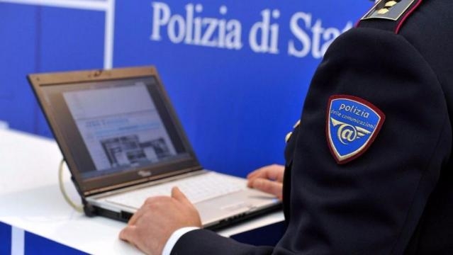 La Polizia sempre più attenta a questa problematica