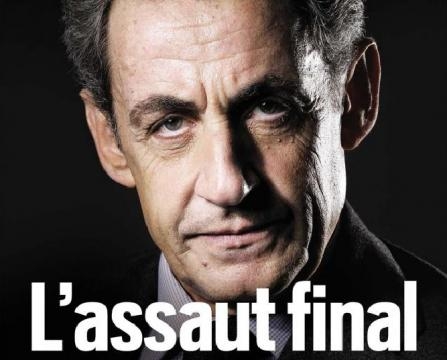 On n'échappe jamais à son destin !