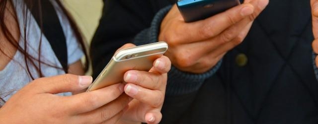Monkey, nasce un nuovo social network