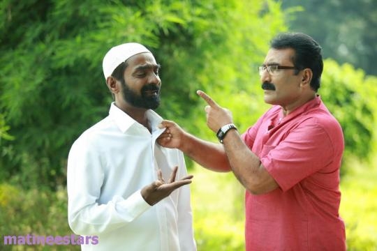 Fukri Malayalam Movie Stills - Movie Stills - High Resolution ... - matineestars.in