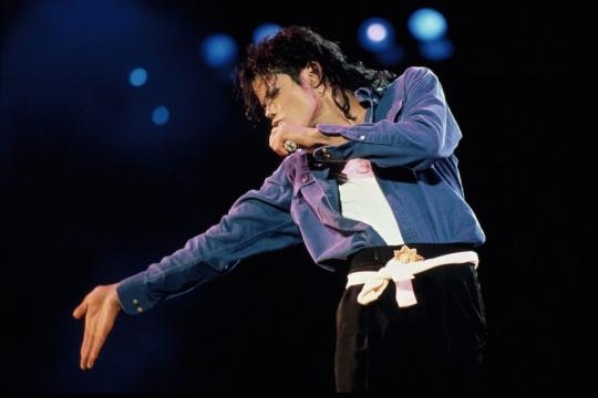 Michael Jackson Gold World: giugno 2015 - blogspot.com