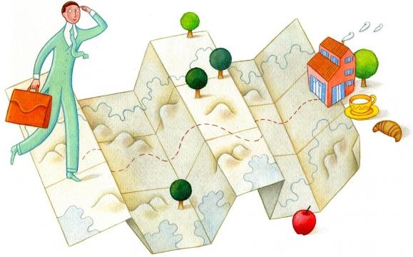 Trova il tuo B&B e dormi gratis per una notte