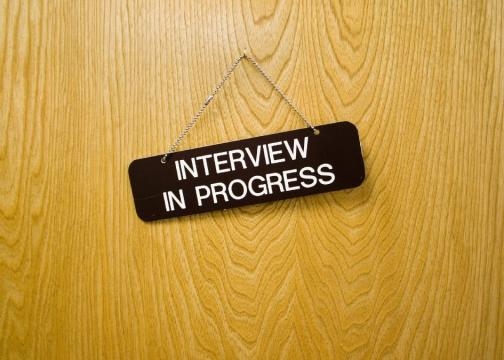 500 of the Top Interview Questions And Answers | Nelson Wang ... - linkedin.com