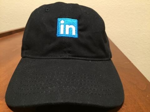 Dad you said LinkedIn helps you make money! | Mario M. Martinez Jr ... - linkedin.com