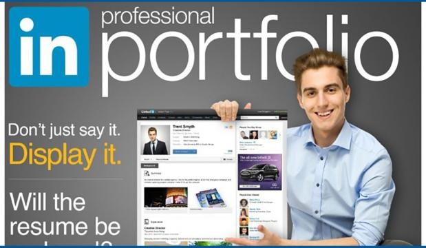 LinkedIn Profile Tips Archives | M3Jr - Mario M. Martinez, Jr. - m3jr.com