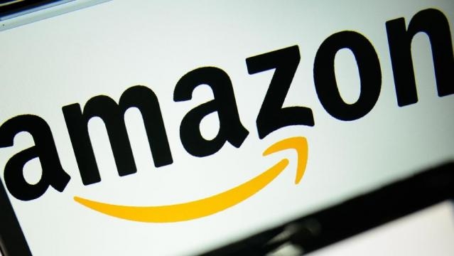 Amazon AWS server outage causes online chaos | Herald Sun - com.au