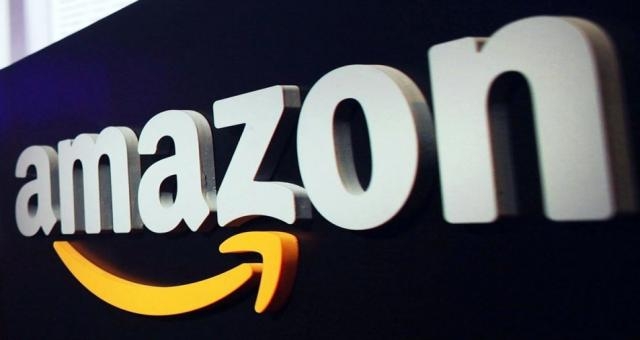 C-store Industry Reacts to Amazon's Convenience Plans ... - csnews.com