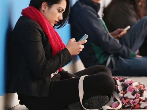 Google's small-business diagnostic tool - Business Insider - businessinsider.com