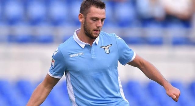 Ecco la probabile formazione dell'Inter 2017/2018