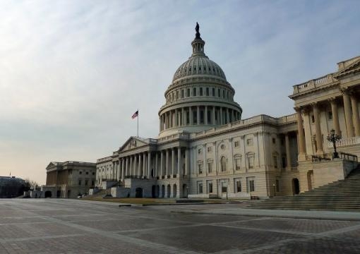 H.R. 1313 would allow employers to demand employees submit to genetic testing / Vlad Podvorny, Flickr CC BY-SA 2.0