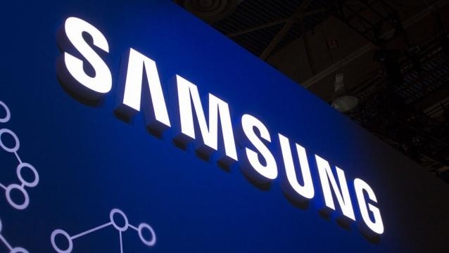 Samsung: c'è attesa per i nuovi Galaxy J3, J5 e J7 - androidfeed.net