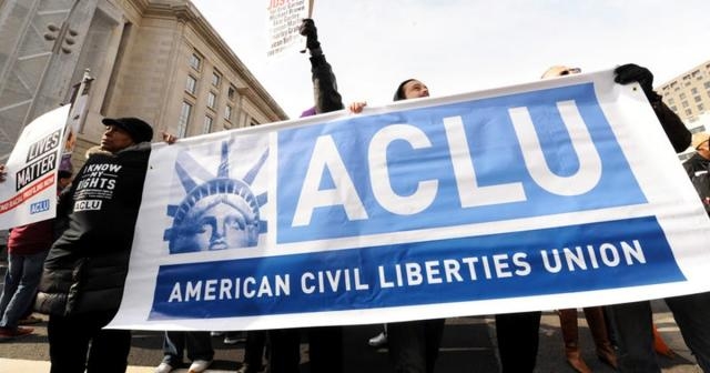 Meet the Leaders of the Trump Resistance - Rolling Stone - rollingstone.com