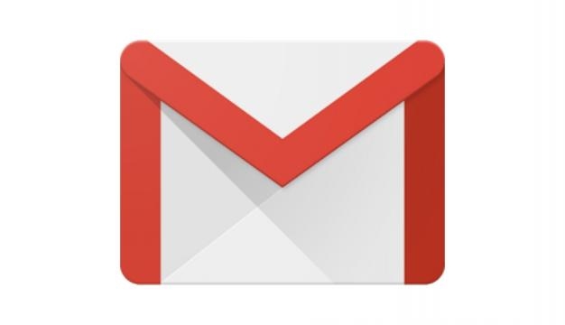 Gmail Increases the maximum attachment size to 50MB - techfactslive.com