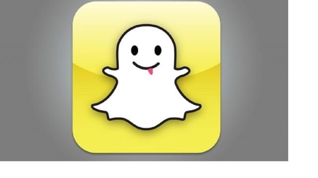 Will Snapchat Be Like Twitter Or Facebook After The IPO? : Tech ... - itechpost.com