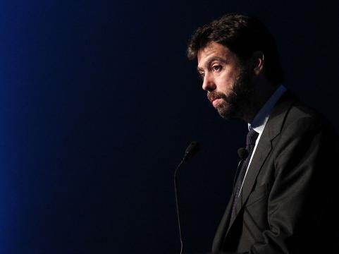 Agnelli deferito: ecco cosa rischia la Juventus