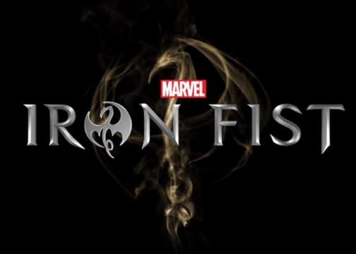 http://www.geeky-gadgets.com/marvel-iron-fist-netflix-official-trailer-08-02-2017/