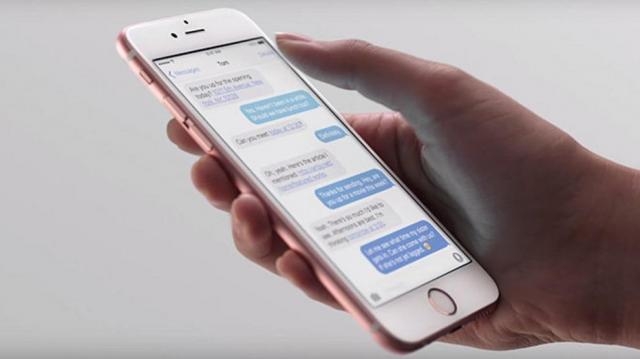 Apple, alla WWDC arriverà Siri2? - La Stampa - lastampa.it
