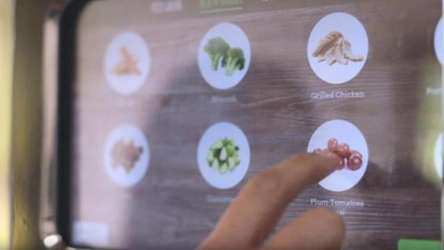 Band bosniaca dedica una canzone alle vicissitudini di The Pirate ... - lastampa.it