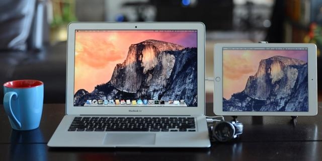 MAC | Stefano Busca - stefanobusca.com