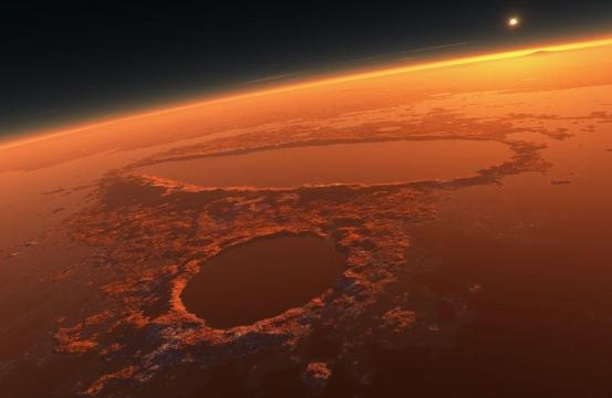 Ufo e Misteri Nell' Universo: marzo 2012 - blogspot.com