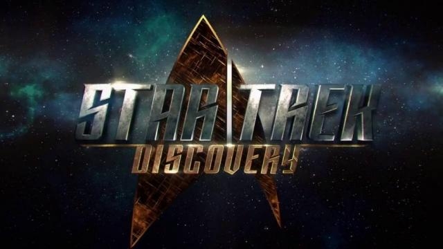 Star Trek: Discovery Charts Early Fall 2017 Launch Window ... - streamingobserver.com