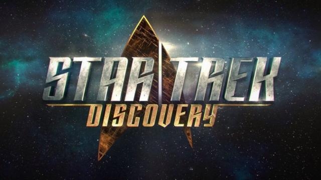 Star Trek: Discovery' won't launch until May - mashable.com