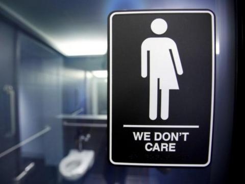 New York approves unisex bathrooms in nod to transgender people ... - the-star.co.ke