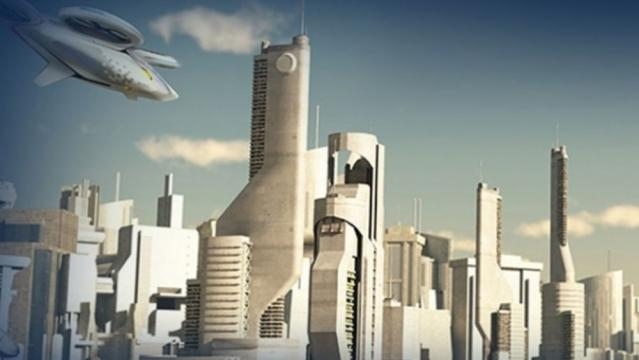 Helicopters | Flying Magazine - flyingmag.com